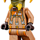 Illustration for article titled Babu Frik - Nuevo personaje en The Rise Of Skywalker
